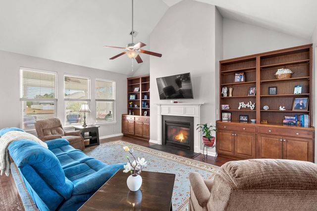 1236 Shiloh Loop, Little River, SC 29566