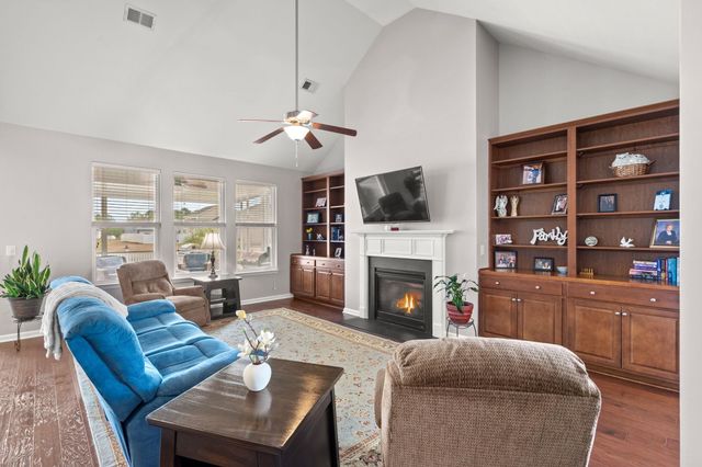 1236 Shiloh Loop, Little River, SC 29566