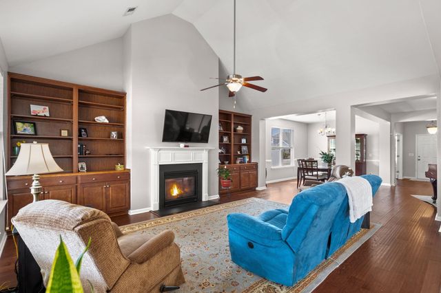 1236 Shiloh Loop, Little River, SC 29566