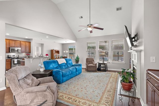 1236 Shiloh Loop, Little River, SC 29566