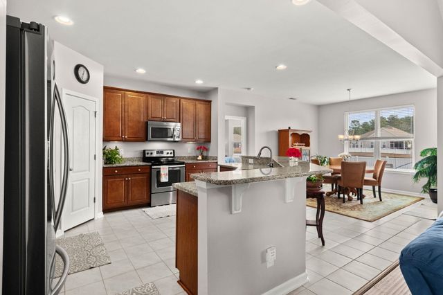 1236 Shiloh Loop, Little River, SC 29566