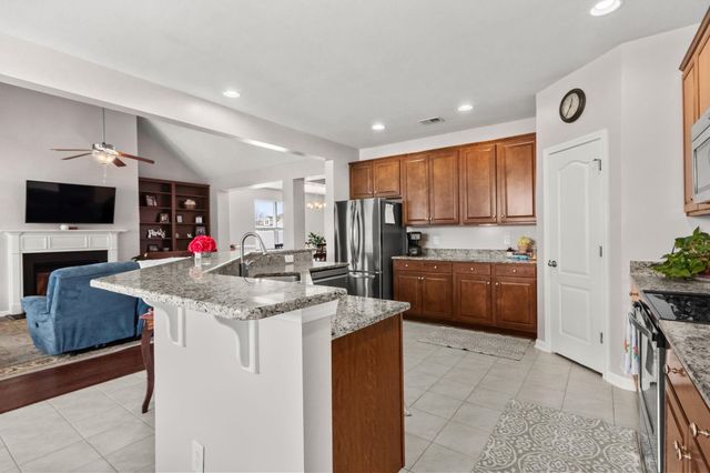 1236 Shiloh Loop, Little River, SC 29566