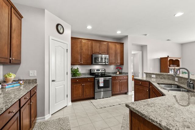 1236 Shiloh Loop, Little River, SC 29566