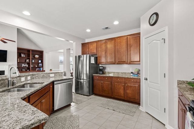 1236 Shiloh Loop, Little River, SC 29566