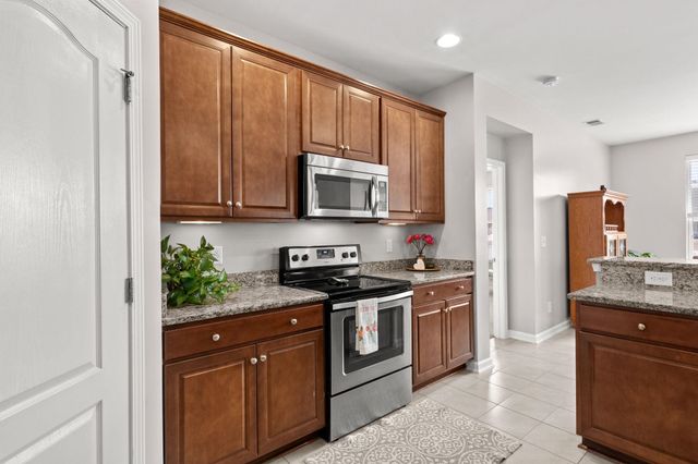 1236 Shiloh Loop, Little River, SC 29566