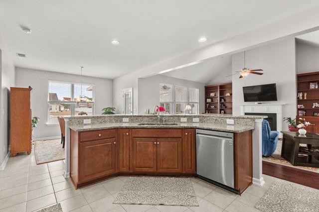 1236 Shiloh Loop, Little River, SC 29566