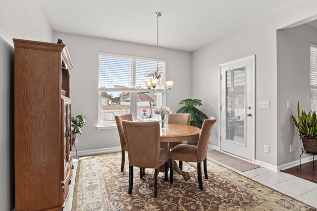 1236 Shiloh Loop, Little River, SC 29566