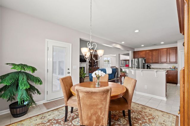 1236 Shiloh Loop, Little River, SC 29566