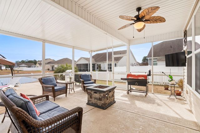 1236 Shiloh Loop, Little River, SC 29566