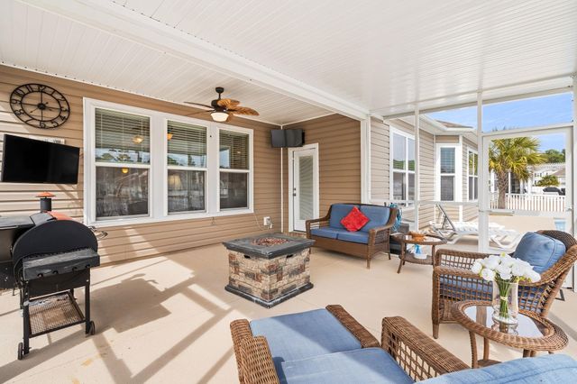 1236 Shiloh Loop, Little River, SC 29566