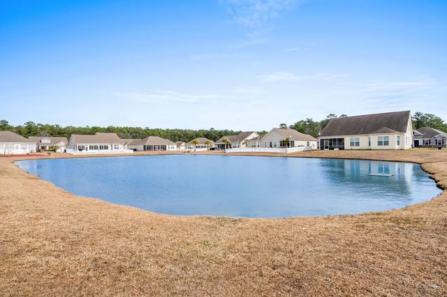 1236 Shiloh Loop, Little River, SC 29566