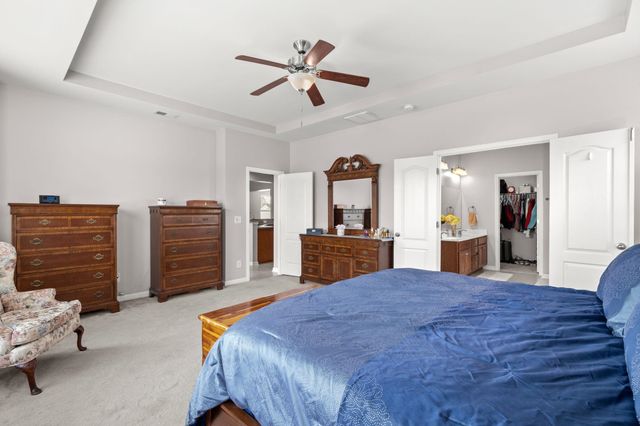 1236 Shiloh Loop, Little River, SC 29566