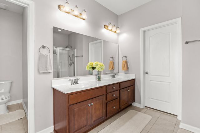 1236 Shiloh Loop, Little River, SC 29566