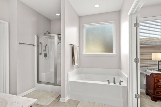 1236 Shiloh Loop, Little River, SC 29566