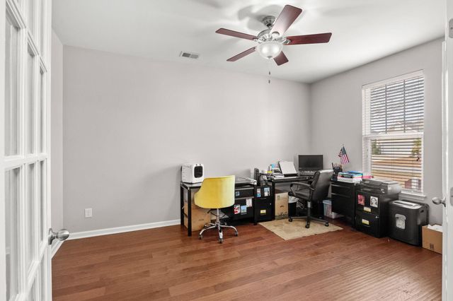 1236 Shiloh Loop, Little River, SC 29566