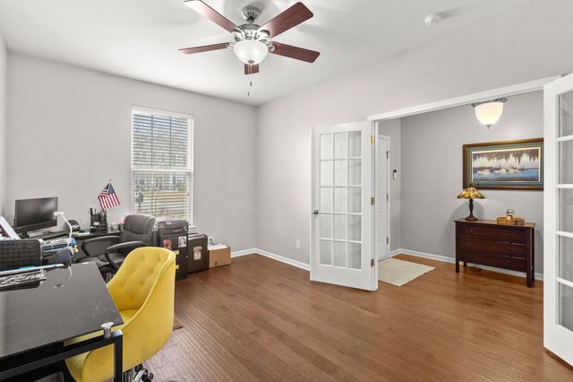 1236 Shiloh Loop, Little River, SC 29566