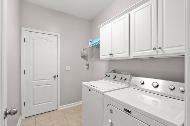 1236 Shiloh Loop, Little River, SC 29566