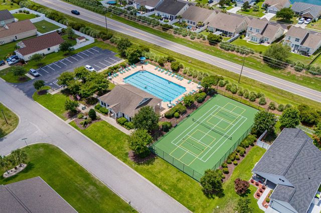 1236 Shiloh Loop, Little River, SC 29566