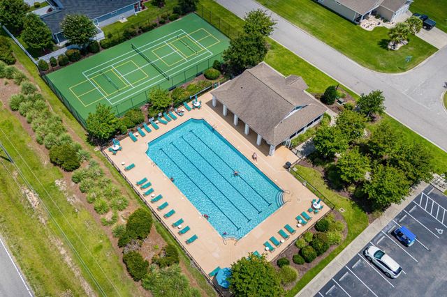 1236 Shiloh Loop, Little River, SC 29566