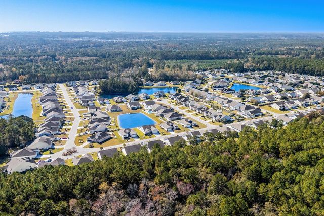 1236 Shiloh Loop, Little River, SC 29566