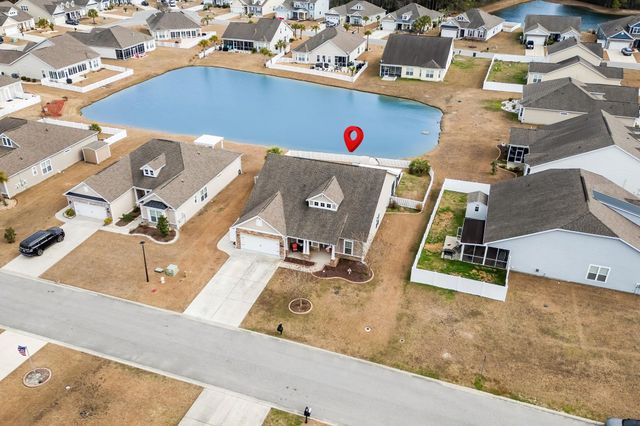 1236 Shiloh Loop, Little River, SC 29566