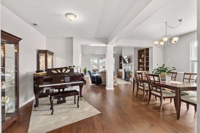 1236 Shiloh Loop, Little River, SC 29566