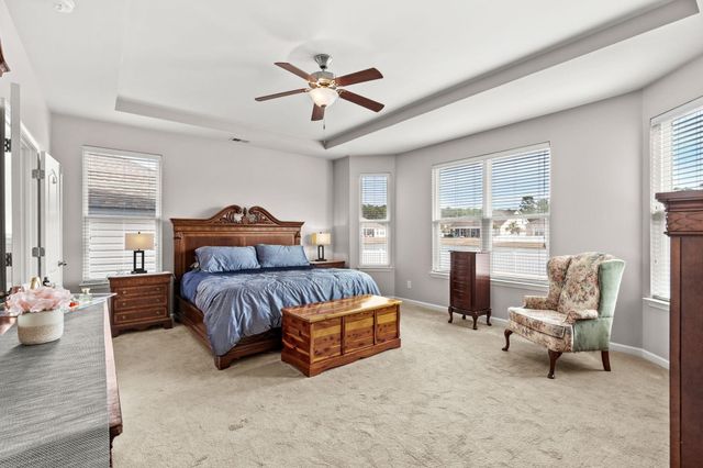 1236 Shiloh Loop, Little River, SC 29566