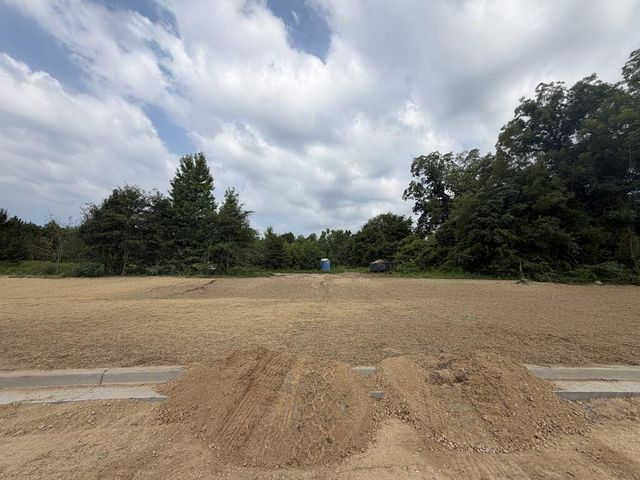 Lot 22 Homestead Lane, Smiths Station, AL 36877