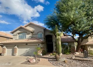 1809 E SALTSAGE Drive, Phoenix, AZ 85048