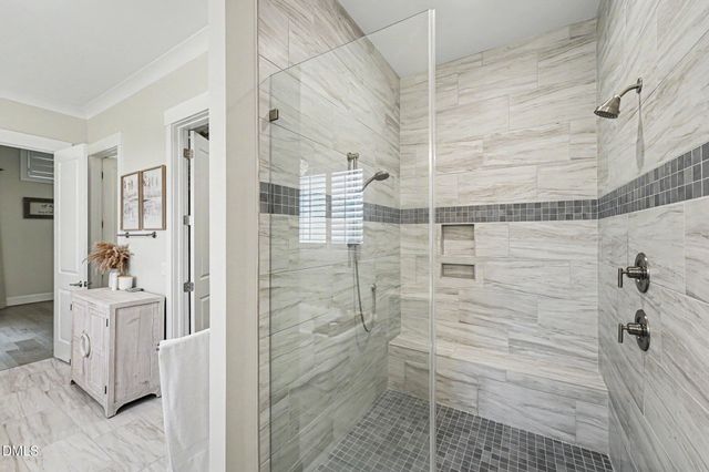 7704 Dover Hills Drive, Wake Forest, NC 27587