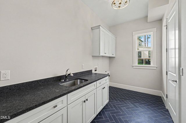 7704 Dover Hills Drive, Wake Forest, NC 27587