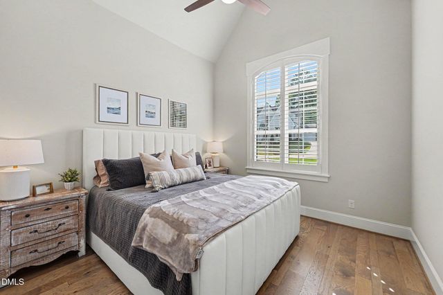 7704 Dover Hills Drive, Wake Forest, NC 27587