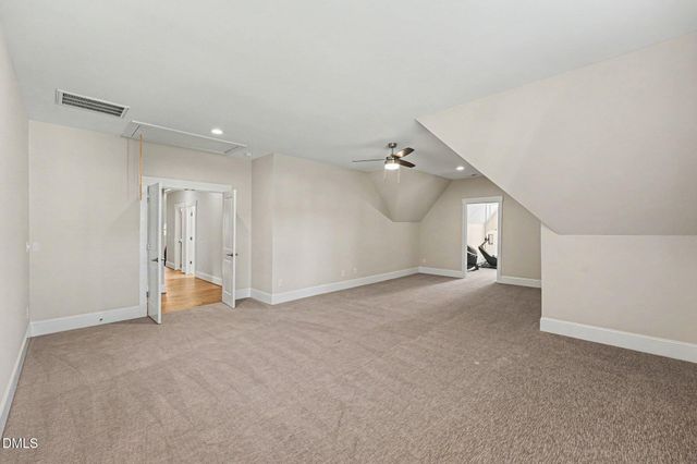 7704 Dover Hills Drive, Wake Forest, NC 27587