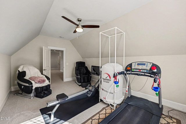 7704 Dover Hills Drive, Wake Forest, NC 27587