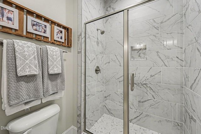 7704 Dover Hills Drive, Wake Forest, NC 27587