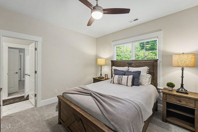 7704 Dover Hills Drive, Wake Forest, NC 27587