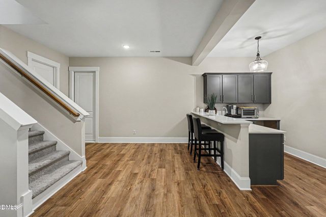 7704 Dover Hills Drive, Wake Forest, NC 27587