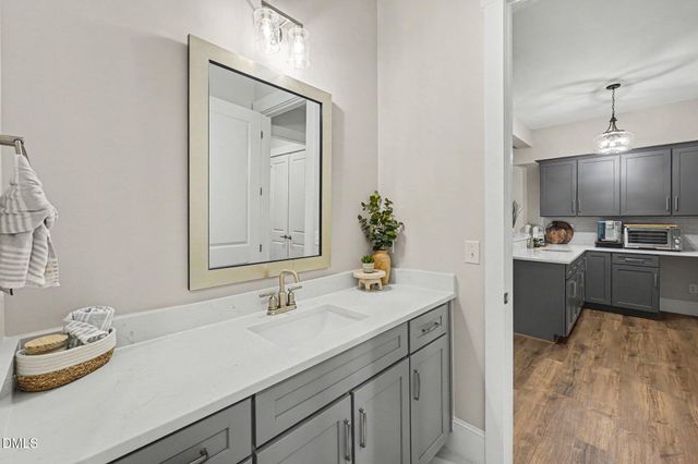 7704 Dover Hills Drive, Wake Forest, NC 27587