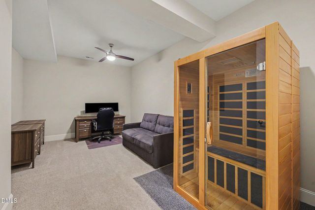 7704 Dover Hills Drive, Wake Forest, NC 27587