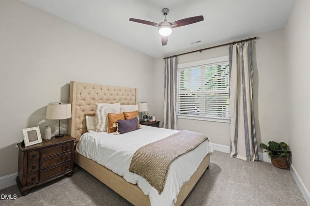 7704 Dover Hills Drive, Wake Forest, NC 27587