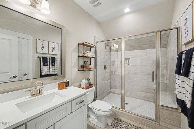 7704 Dover Hills Drive, Wake Forest, NC 27587