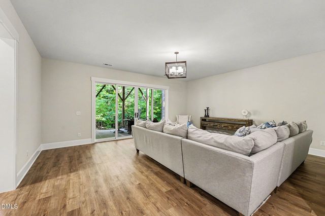 7704 Dover Hills Drive, Wake Forest, NC 27587