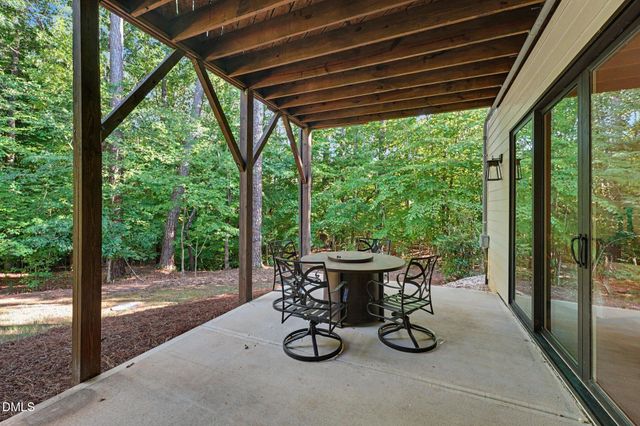 7704 Dover Hills Drive, Wake Forest, NC 27587