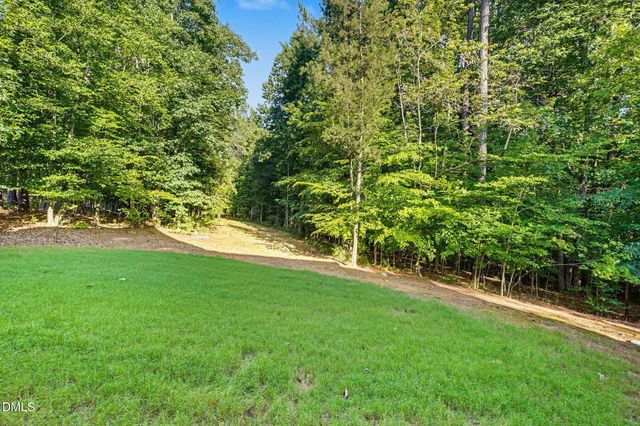 7704 Dover Hills Drive, Wake Forest, NC 27587