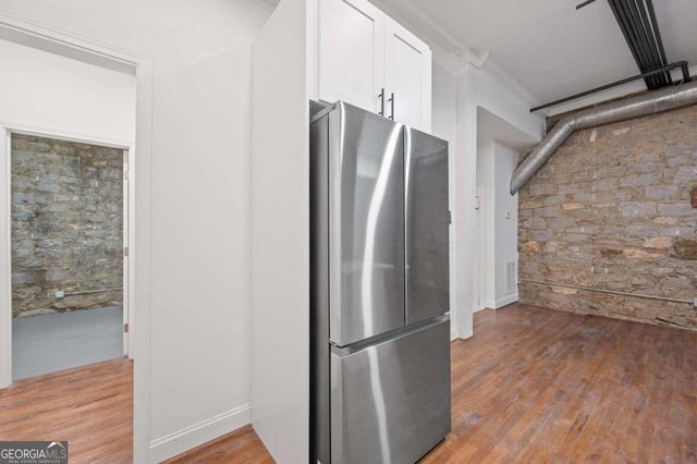 360 Ponce De Leon Avenue NE 15, Atlanta, GA 30308