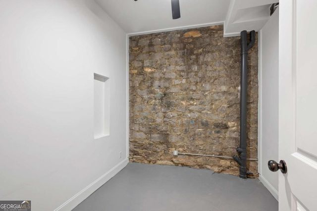 360 Ponce De Leon Avenue NE 15, Atlanta, GA 30308