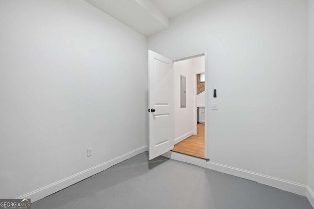 360 Ponce De Leon Avenue NE 15, Atlanta, GA 30308