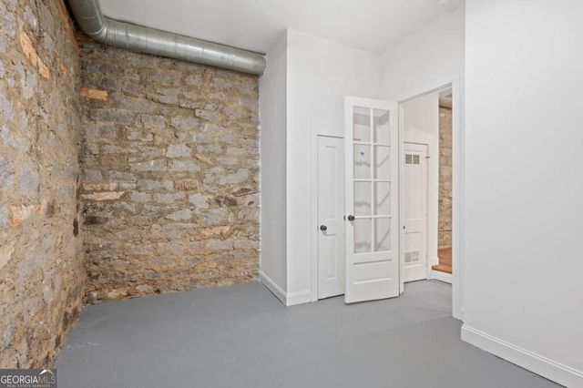 360 Ponce De Leon Avenue NE 15, Atlanta, GA 30308