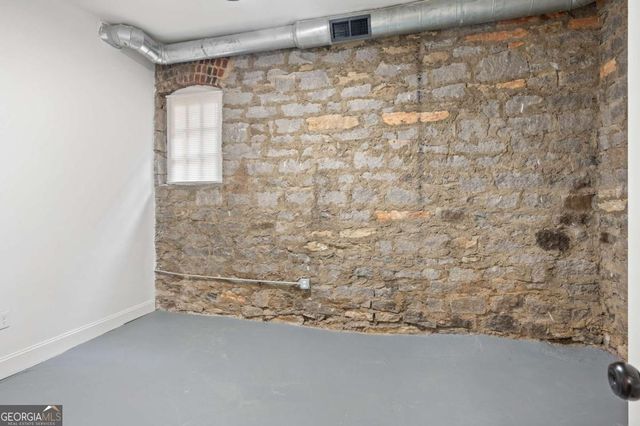 360 Ponce De Leon Avenue NE 15, Atlanta, GA 30308