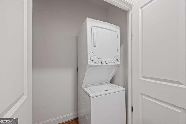 360 Ponce De Leon Avenue NE 15, Atlanta, GA 30308